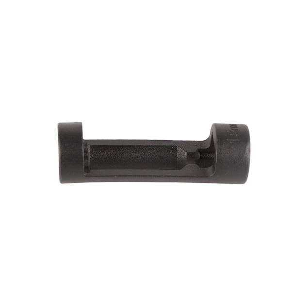Fjærbeinsmutter Sokkelverktøy 1/2in DR. X 18mm 12PT VM Nummer 3353 Tilbehør