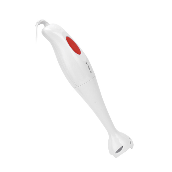 Elektrisk foodmixer 300W 50/60Hz Mini Multifunktion Håndholdt Røre Blender EU Stik 220V