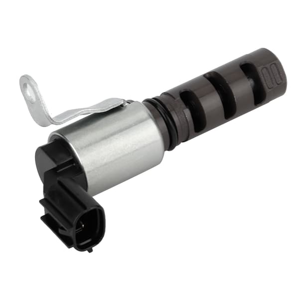 15330-37020 Bil Variabel Ventilstyring Kontroll Tilbehør Passer for Lexus 2011-2016