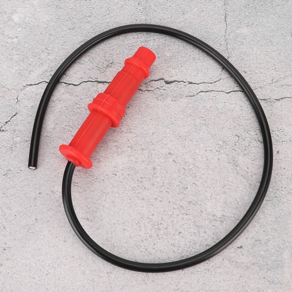 Tennplugghetteledning 3084980 Passer for Polaris Sportsman 400 4x4 2001‑2005