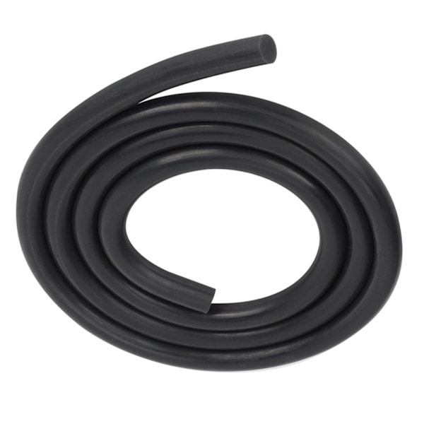 Pehmeä silikoninen taivutuslisäke akryyliputkien muotoiluun ja korjaukseen (10mm)