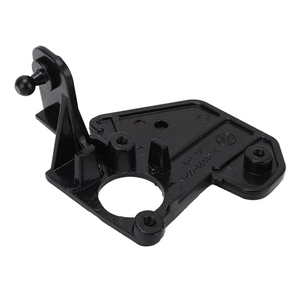 Venstre Front Hette Støtte Stang Endestykke 1645979‑00‑A Erstatning for Tesla Model 3 2021‑2023