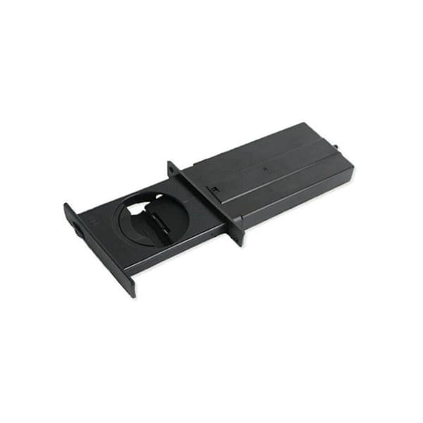 Bil kopholder til foran til 5-serie E60 E61 M5 525i 528i 530i Tilbehør 51459125626 Rig-WELLNGS