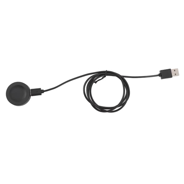 Uroplader Professionel Bærbar Uropladningsdock Kabeltilbehør Passer til Huawei GT2 PRO