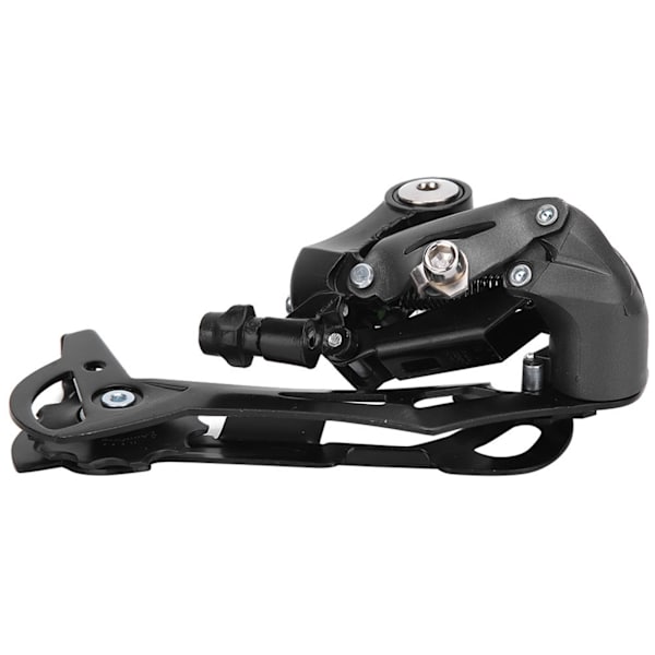 Mountainbike Bakväxel M390 9 Växlar 27 Växlar Växel Cykeltillbehör