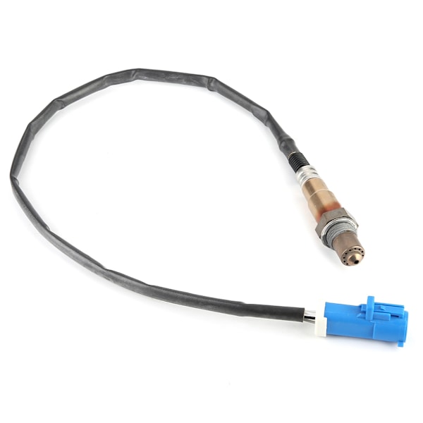 3M51-9G444-AB Bilsensor til Bagerste O2-Sensor til Ford Focus 1.8/2.0 05-11