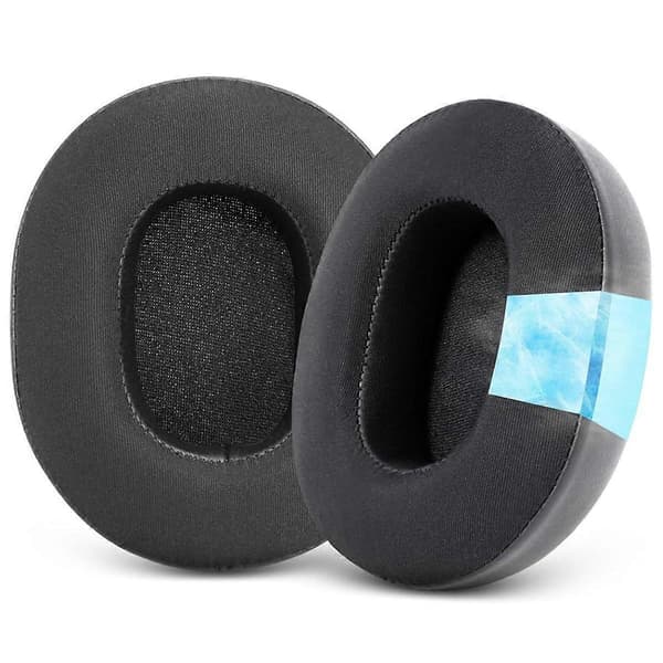 Øreputer for Skullcandy Crusher HESH3.0 Venue EVO Hodetelefoner
