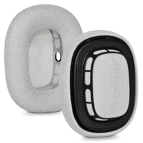 Protein Leather Ear Pads Replacement for AirPods Max