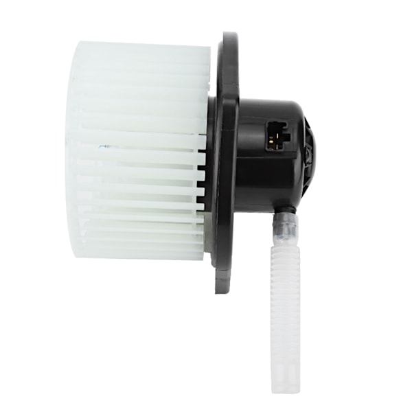 12V Värmefläktmotor Passar Mitsubishi 61550180 700239 7802A017 7802A217