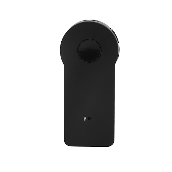 EP-B3512 2 i 1 Bluetooth Adapter Bil Bluetooth 4.1 Modtager Sender Audio Adapter