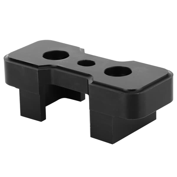 Overføringsfesteinnsats Tilbehør Utskifting Passer for A4/S4/RS4/A5/S5/RS5/Q5/SQ5