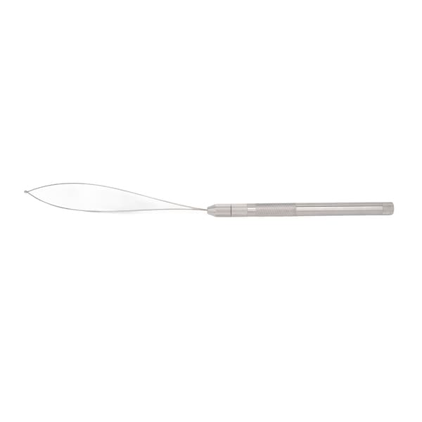 Hair Extension Tools Durable Metal Easy Simple Operation Portable Hair Extension Loop with Hook Holder