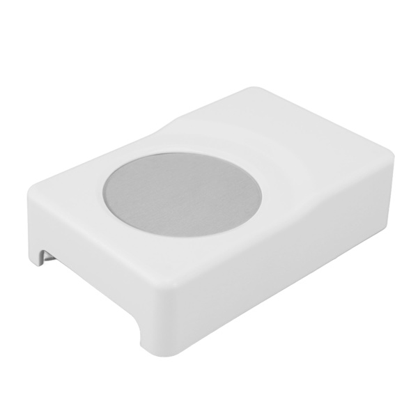 Dryckesvärmare Kylare USB-driven Dubbel Användning 10°C till 45°C Kompakt Mångsidig Muggvärmare Kylare för Hem Bil Kontor