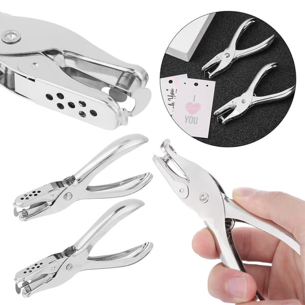 3/6mm metallirei'itin 3mm 3mm