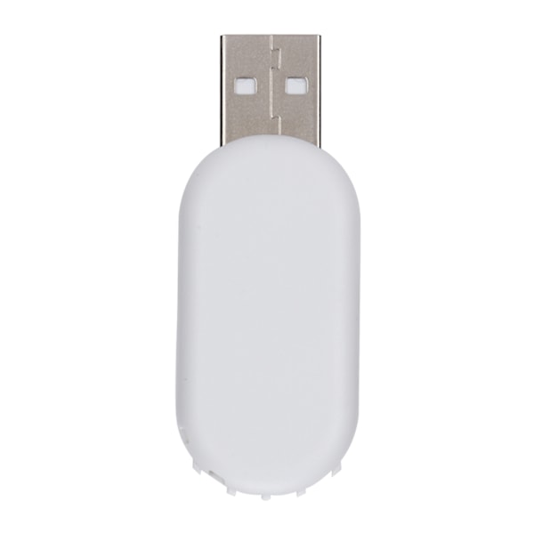 Flash Disk Bærbar Søt Kattepoteformet Minnebrikke for Informasjonslagring Dataoverføring Gave Fargerik Kul 16GB