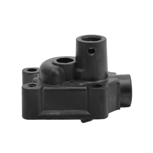 Tohatsu Outboard 4HP 5HP 6HP 2 4 Stroke Engine Water Pump Housing Replacement 369-65016-1