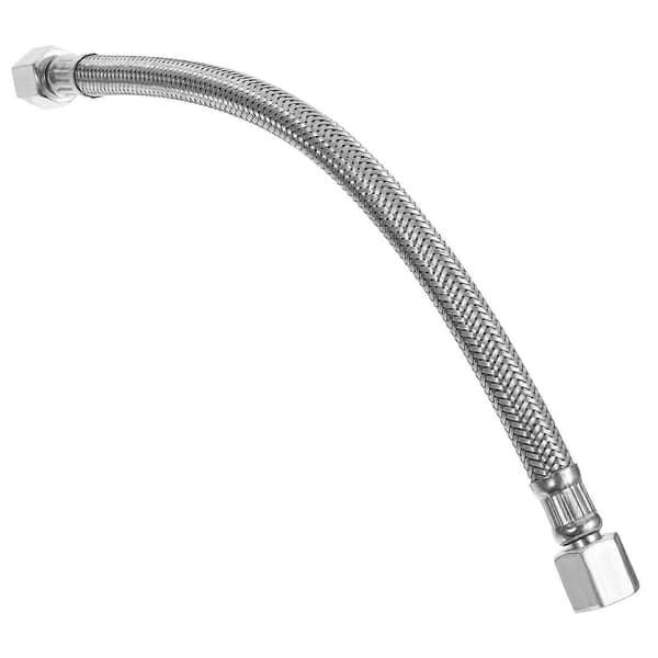 Fjedrende rørledninger, slanger, der er kompatible med kompressorrelaterede opgaver Silver 28.00X2.00X1.00CM