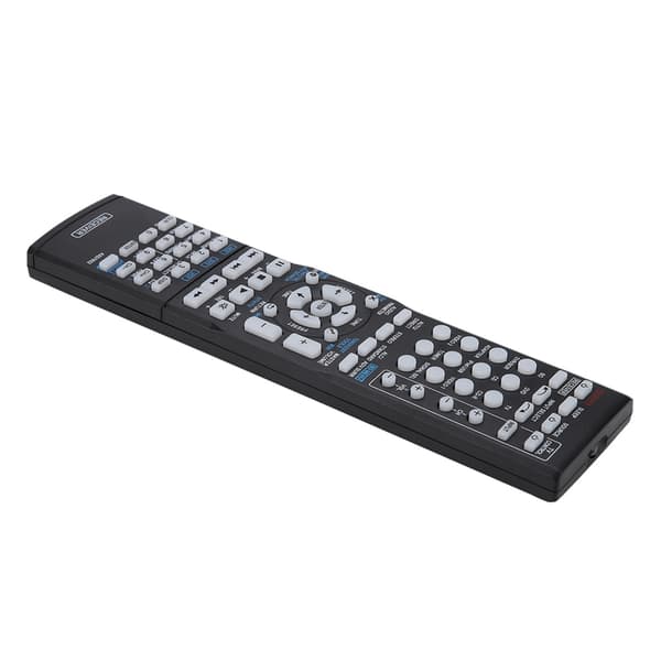 Erstatningsfjernkontroll for Pioneer AXD7622 AV-mottaker