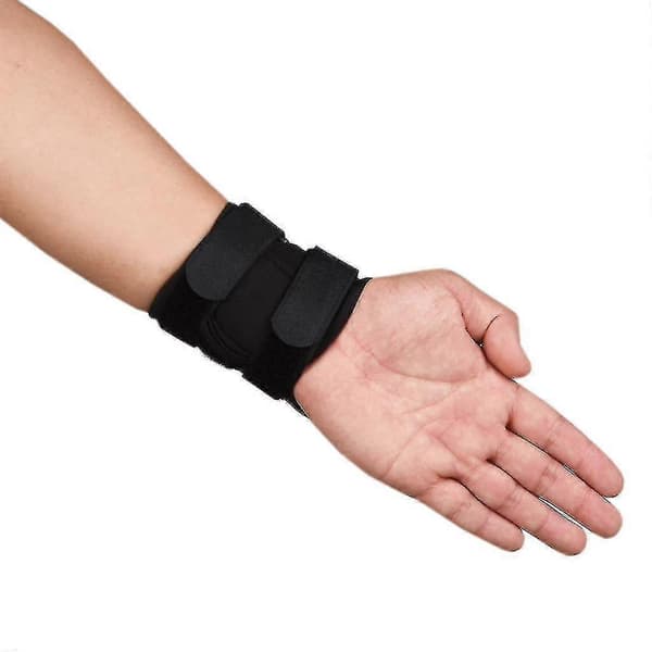 Golf Wrist Support, Golf Swing Training Aid, Practice Tool Adjust