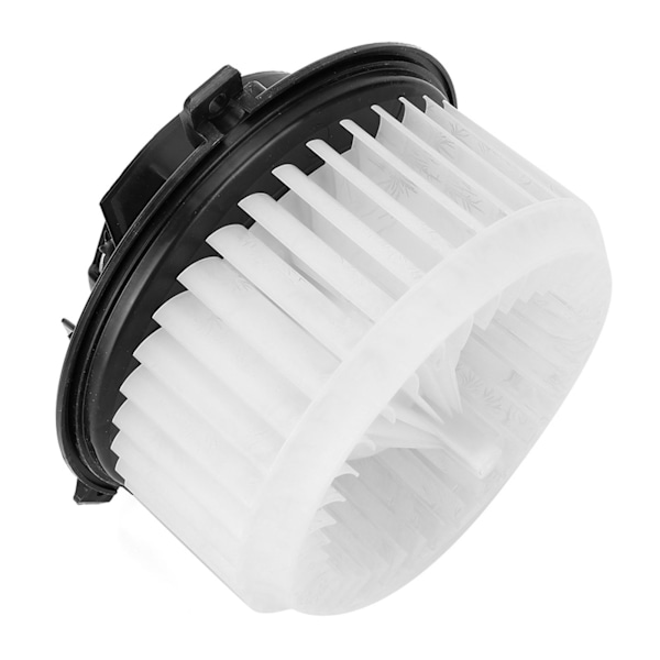 Bil Motor Undersamling Blæserenhed Ventilator Tilbehør 95472959 Passer til Sonic
