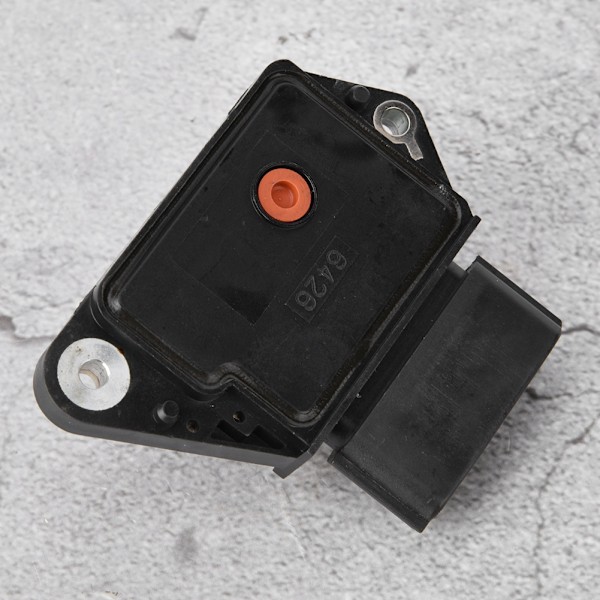 RSB-57 RSB57 22100-72B00 Tändningsmodul Passar för Civic V Rover 400