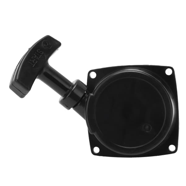 Tilbageføringsstarter Assy A051000960 Ridsefast til ES‑250 ES‑252 PB‑250 PB‑250LN Blæser