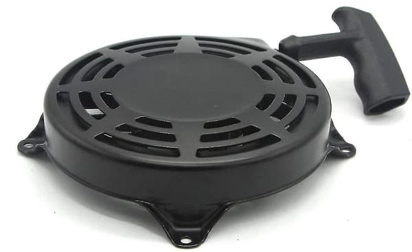 Briggs And Stratton 497680 Startmotor