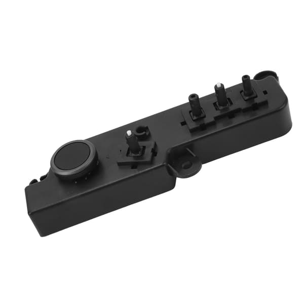 Front Venstre Sete Kontrollbryter 1551854 01 A Erstatning for Tesla Model Y 3 2021 til 2023