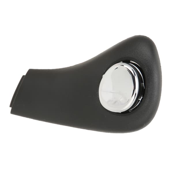 Girsjhandleknapp med sideplate 54141SDAA81 Erstatning for Accord 20032005