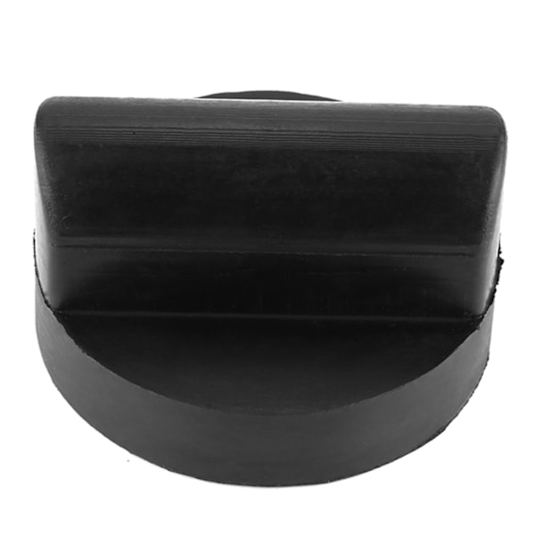 Gummipads för domkraft, spårformad ram, för Audi TT RS R8 A6 A7