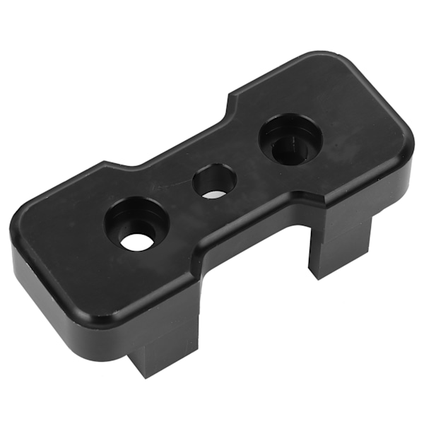 Transmission Mount Insert Tillbehör Ersättning Passar för A4/S4/RS4/A5/S5/RS5/Q5/SQ5