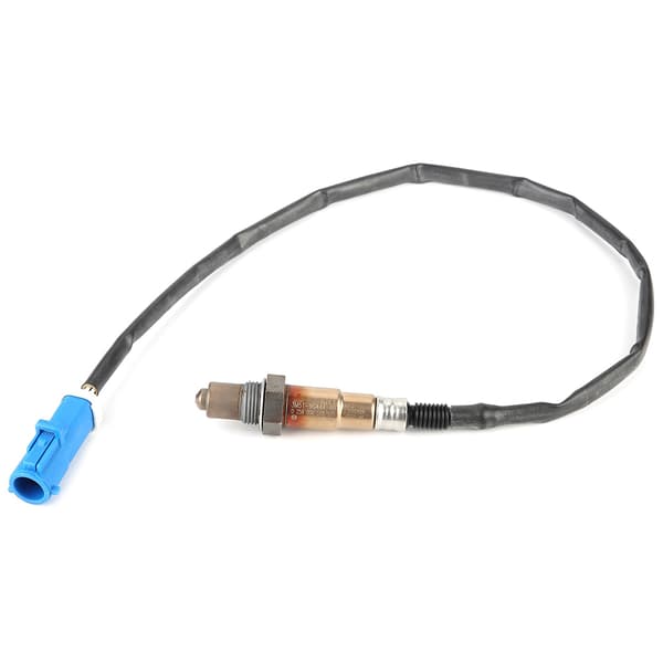 3M51-9G444-AB Bilsensor til Bagerste O2-Sensor til Ford Focus 1.8/2.0 05-11