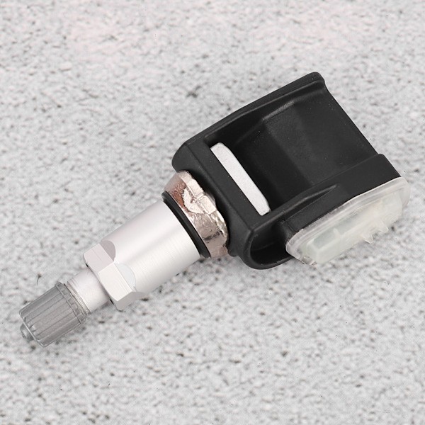 Däcktrycksövervakningssensor TPMS 6887140 Passar för 3 5 7 8-serien X3 X4 X5 X6