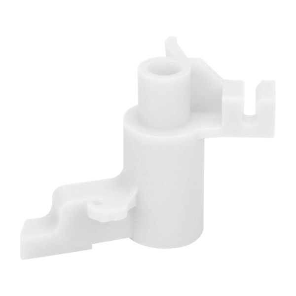 Gearskifte Interlock Reparationskit 68088259AB 68088259 Passer til Dodge Charger Challenger Magnum