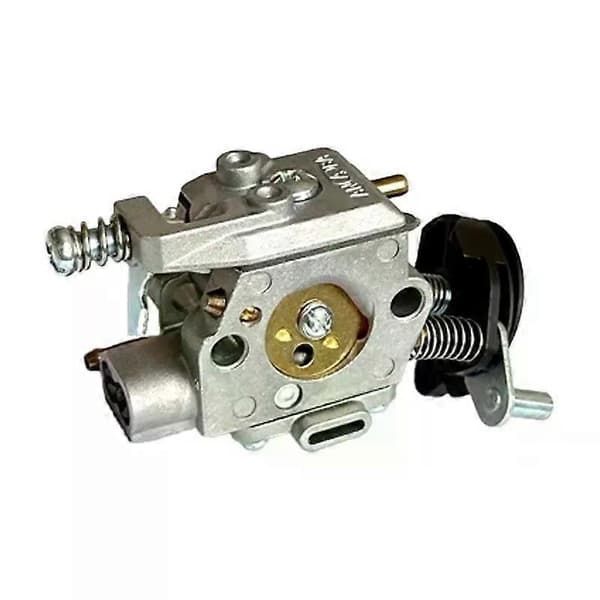 Karburator til Husqvarna 545RXT 545FXT 545RX 580803901