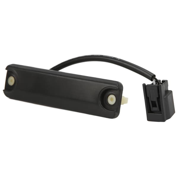 Baklukeåpningsbryter 84840‑35010 Plug and Play-utskifting for 4RUNNER 2003‑2020