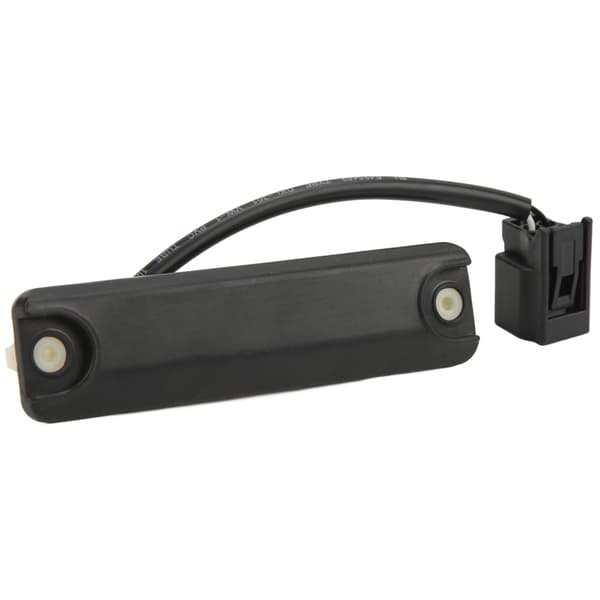 Bagagerumsåbningsafbryder 84840‑35010 Plug and Play udskiftning til 4RUNNER 2003‑2020