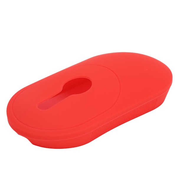 Muse Beskyttelsescover Elastisk Silikone Vaskbart Etui med 360° Pasform til IFLYTEK LiteRed