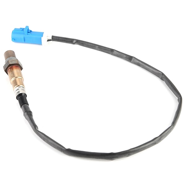 3M51-9G444-AB Bilsensor til Bagerste O2-Sensor til Ford Focus 1.8/2.0 05-11