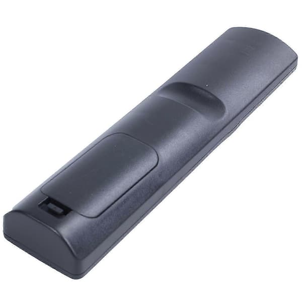 Replacement Remote Control Compatible with LG LCD Smart TV AKB72915207 AKB72915206 55LD520