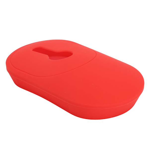 Muse Beskyttelsescover Elastisk Silikone Vaskbart Etui med 360° Pasform til IFLYTEK LiteRed