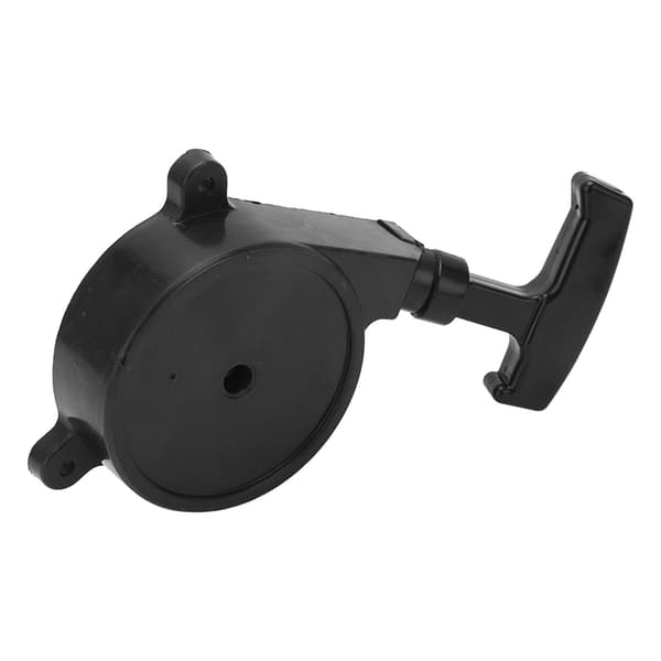 Tilbageføringsstarter Samling 4203 190 0405 til Stihl BR320 BR340 BR380 BR400 BR420 Blæser