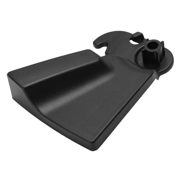 Høyre setehåndtak 113740 Erstatning for Land Rover Freelander LR2 Range Rover Evoque
