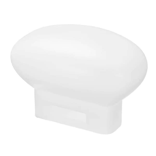 Blitsdiffusor Softbox for Godox TT685 TT600 V860 V850 - Forbedre fotobelysningen