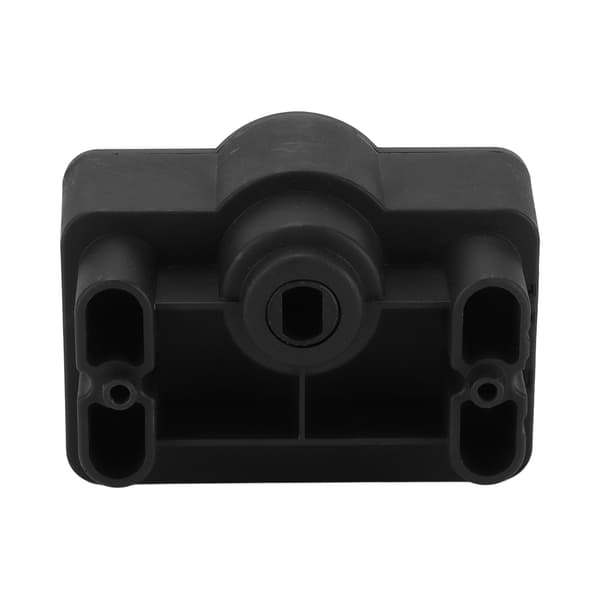 MCOR Potentiometer Accelerator Motor Controller 103327901 Udskiftning til Club Car Precedent 2004‑2011