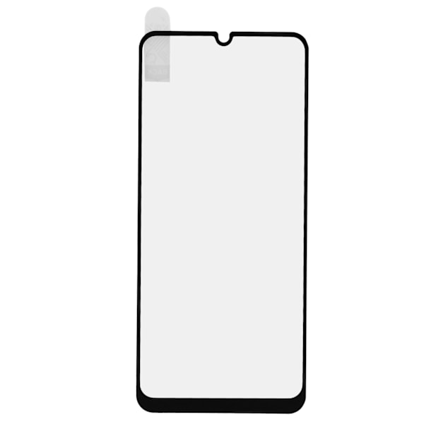 Täyspeittävä karkaistu lasinen näytönsuojakalvo HUAWEI Enjoy 10e/Honor Play 9A -puhelimille