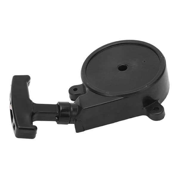 Tilbageføringsstarter Samling 4203 190 0405 til Stihl BR320 BR340 BR380 BR400 BR420 Blæser