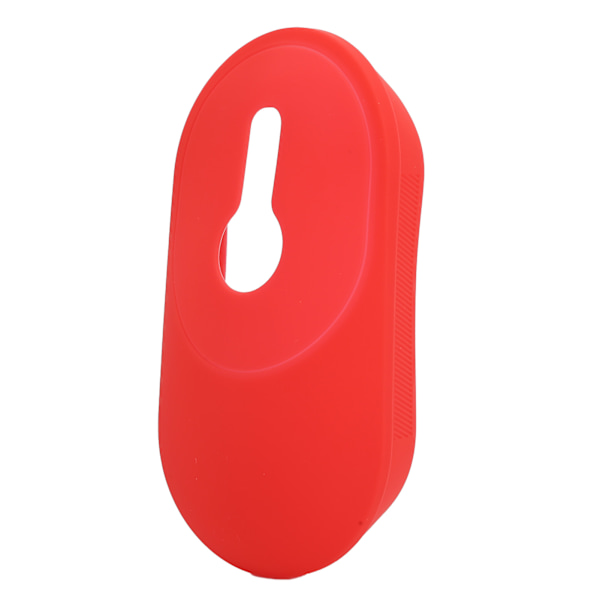 Muse Beskyttelsescover Elastisk Silikone Vaskbart Etui med 360° Pasform til IFLYTEK LiteRed