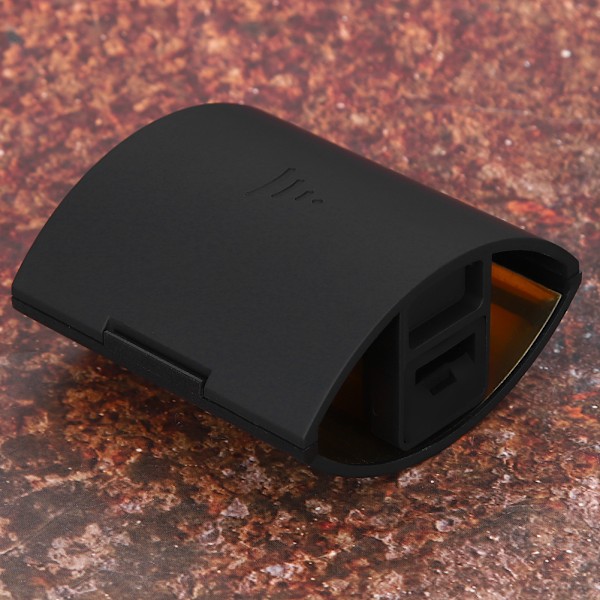 Fjärrkontroll Räckviddsförlängare Antennförstärkare Signalförstärkare Passar för Mavic Mini / 2 / Pro/ Spark /AIR