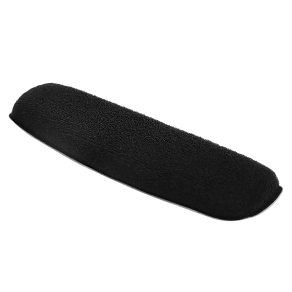 Ersättningskudde för hörlursbygel för Sennheiser HD515 HD555 HD595 HD518